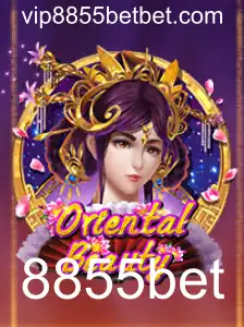 Descubra o Fascinante Mundo de OrientalBeauty no 8855bet