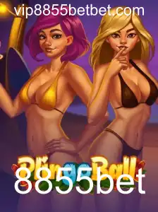 Descubra Plingoball: O Jogo que Está Conquistando o Mundo do Entretenimento