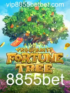 Explorando o Mundo de ProsperityFortuneTree: O Novo Fenômeno em Games de Azar