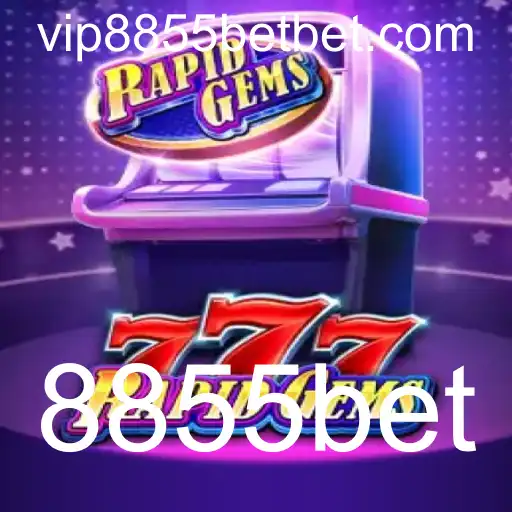 Descubra a Emoção do Jogo RapidGems777 na Era Digital