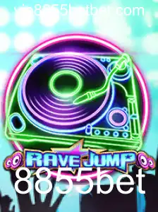 Descubra o Universo de RaveJump: Regras e Ambientação deste Jogo Empolgante
