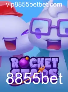 RocketStars: Um Guia Completo para o Jogo de Estratégia Emocionante