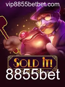 Explorando o Mundo do Jogo SolditBonusBuy: Estratégias e Regras