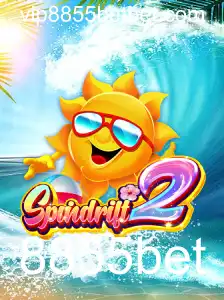 Descubra o Mundo de Spindrift2: O Novo Fenômeno dos Jogos Online