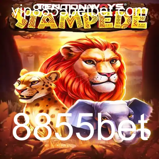 Descobrindo o Mundo de TenTonWaysStampede