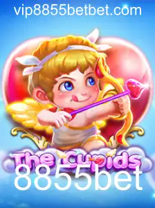 Explorando TheCupids: A Revolução no Mundo dos Jogos de Azar