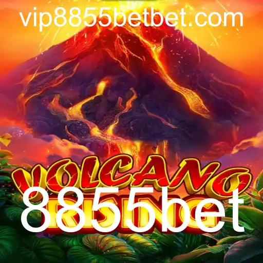 Descubra o Empolgante Mundo de VolcanoRising
